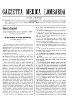 giornale/TO00184793/1903/unico/00000195