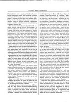 giornale/TO00184793/1903/unico/00000199