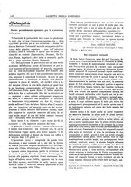 giornale/TO00184793/1903/unico/00000200