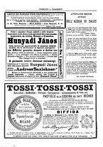 giornale/TO00184793/1903/unico/00000205
