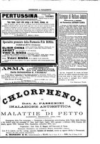 giornale/TO00184793/1903/unico/00000207