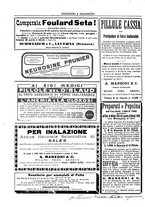 giornale/TO00184793/1903/unico/00000208