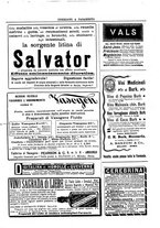 giornale/TO00184793/1903/unico/00000210
