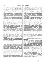 giornale/TO00184793/1903/unico/00000212