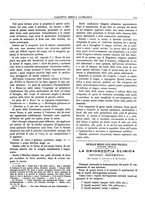 giornale/TO00184793/1903/unico/00000213