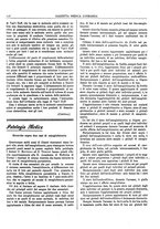 giornale/TO00184793/1903/unico/00000216