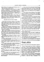 giornale/TO00184793/1903/unico/00000217
