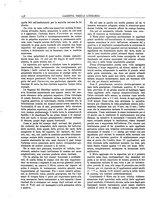 giornale/TO00184793/1903/unico/00000218