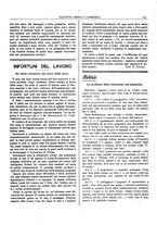 giornale/TO00184793/1903/unico/00000219