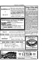 giornale/TO00184793/1903/unico/00000223