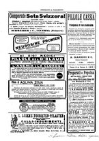 giornale/TO00184793/1903/unico/00000224