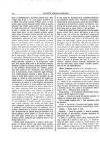 giornale/TO00184793/1903/unico/00000228