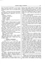 giornale/TO00184793/1903/unico/00000229