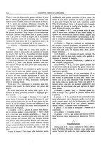 giornale/TO00184793/1903/unico/00000230