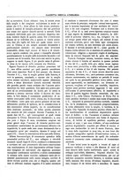 giornale/TO00184793/1903/unico/00000231