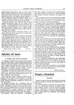 giornale/TO00184793/1903/unico/00000233