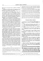 giornale/TO00184793/1903/unico/00000236