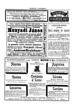 giornale/TO00184793/1903/unico/00000237