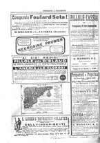 giornale/TO00184793/1903/unico/00000240