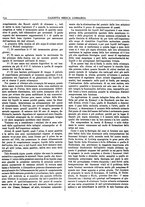 giornale/TO00184793/1903/unico/00000242