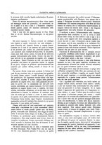 giornale/TO00184793/1903/unico/00000244