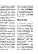 giornale/TO00184793/1903/unico/00000249