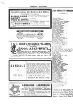 giornale/TO00184793/1903/unico/00000250