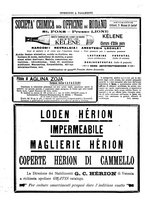 giornale/TO00184793/1903/unico/00000251