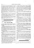 giornale/TO00184793/1903/unico/00000252