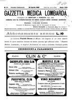 giornale/TO00184793/1903/unico/00000257