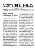 giornale/TO00184793/1903/unico/00000259