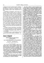 giornale/TO00184793/1903/unico/00000260