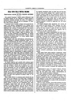 giornale/TO00184793/1903/unico/00000263