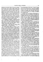 giornale/TO00184793/1903/unico/00000265