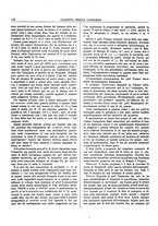 giornale/TO00184793/1903/unico/00000266
