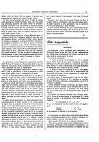giornale/TO00184793/1903/unico/00000267