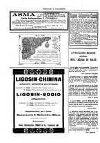 giornale/TO00184793/1903/unico/00000270