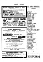 giornale/TO00184793/1903/unico/00000271