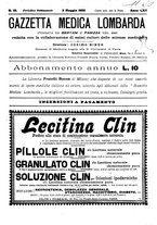 giornale/TO00184793/1903/unico/00000273