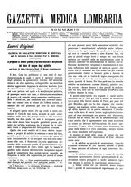 giornale/TO00184793/1903/unico/00000275