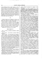 giornale/TO00184793/1903/unico/00000276