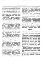 giornale/TO00184793/1903/unico/00000278