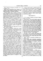 giornale/TO00184793/1903/unico/00000279