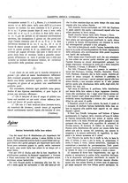 giornale/TO00184793/1903/unico/00000280