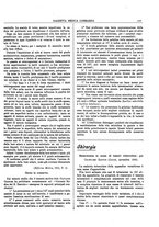giornale/TO00184793/1903/unico/00000281