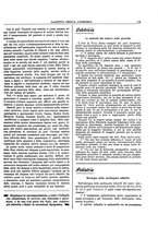 giornale/TO00184793/1903/unico/00000283