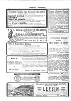 giornale/TO00184793/1903/unico/00000286
