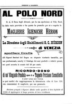 giornale/TO00184793/1903/unico/00000287