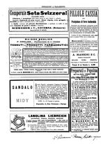 giornale/TO00184793/1903/unico/00000288