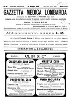 giornale/TO00184793/1903/unico/00000289